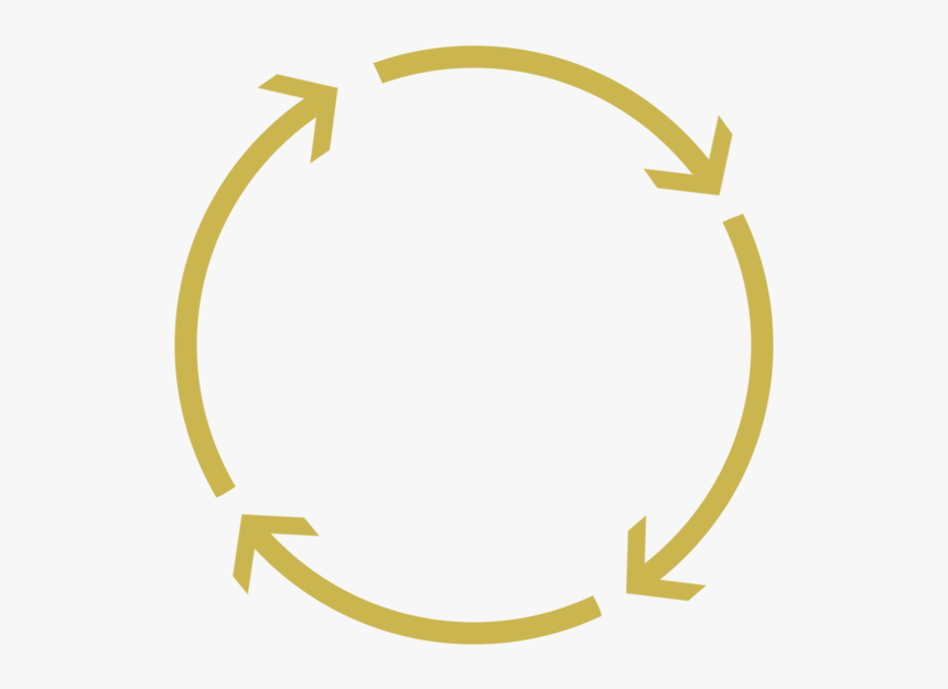 Closed Circle Design Copy - Galpon De Ropa Logo, HD Png Download