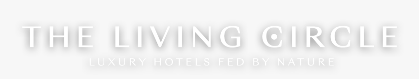 Monochrome, HD Png Download