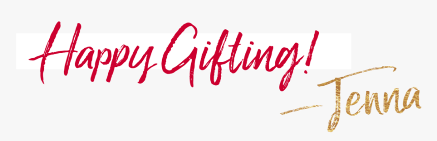 Calligraphy, HD Png Download