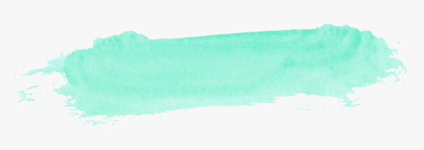 Sea, HD Png Download