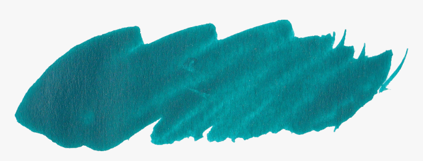 Wood, HD Png Download