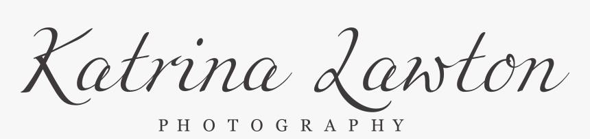 Clip Art Blog Lawton Photography Investment - Hiša Vin Emino, HD Png Download