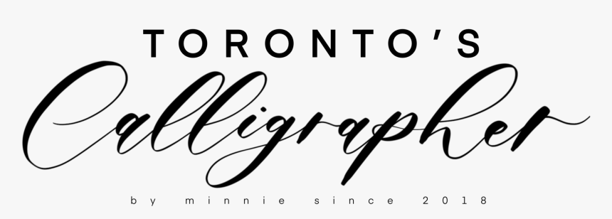 Calligrapher, HD Png Download