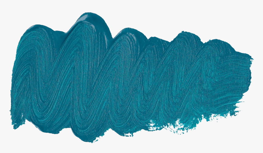 Map Of Plains Indians, HD Png Download