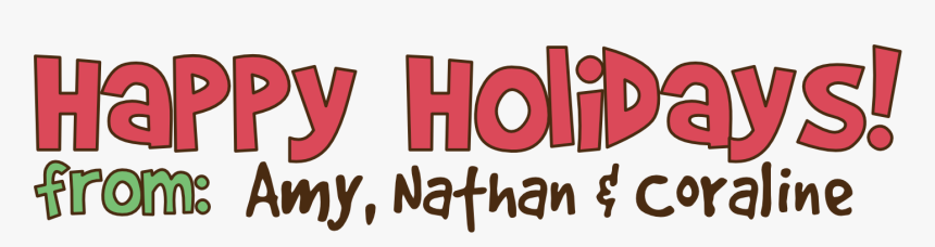 Holiday , Png Download - Love My Big Brother, Transparent Png