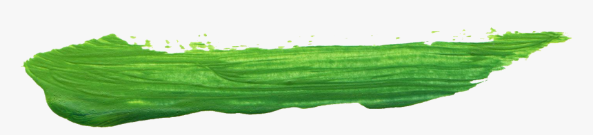 Artificial Turf, HD Png Download