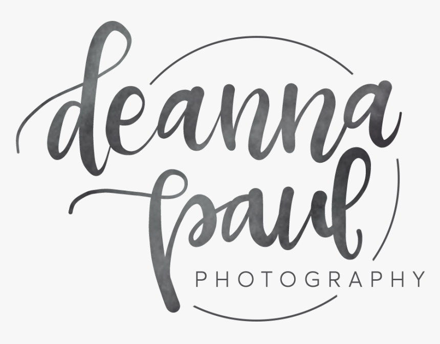 Calligraphy, HD Png Download