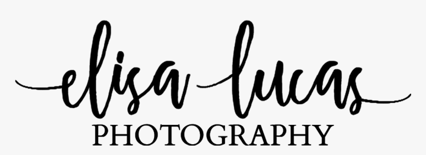 Geography Matters, HD Png Download