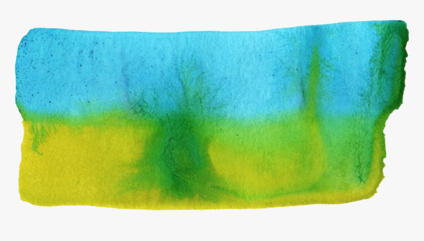 Throw Pillow, HD Png Download