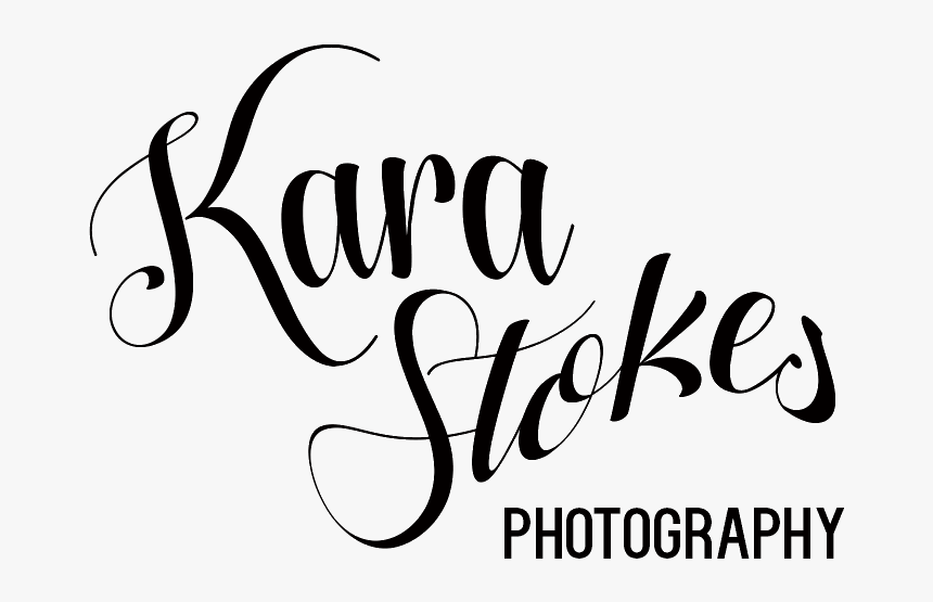 Jp Photography, HD Png Download