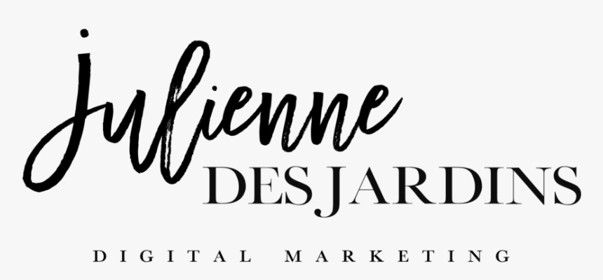 Julienne Desjardins, HD Png Download