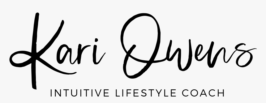 Calligraphy, HD Png Download