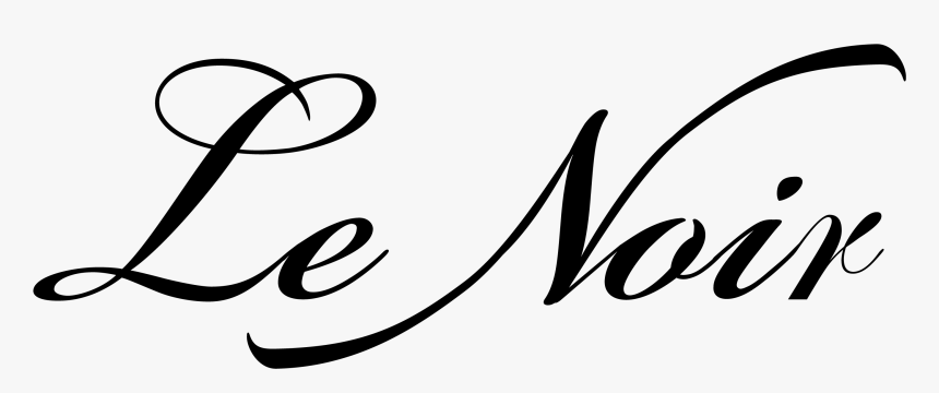 Hotel Deluxe, HD Png Download