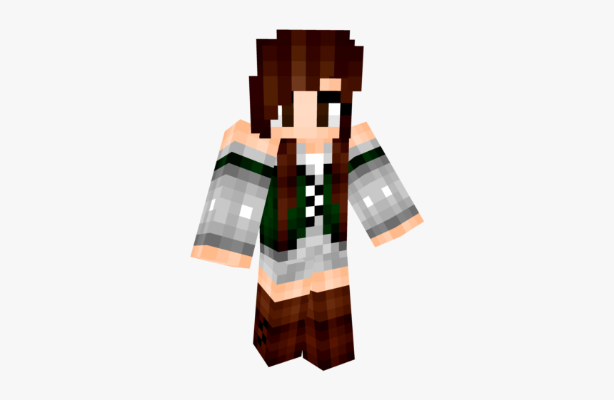 Wood, HD Png Download