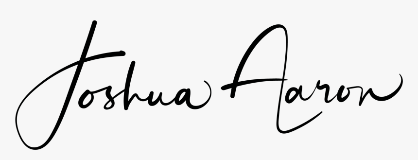 Calligraphy, HD Png Download