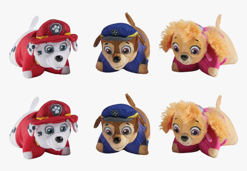 Stuffed Toy, HD Png Download