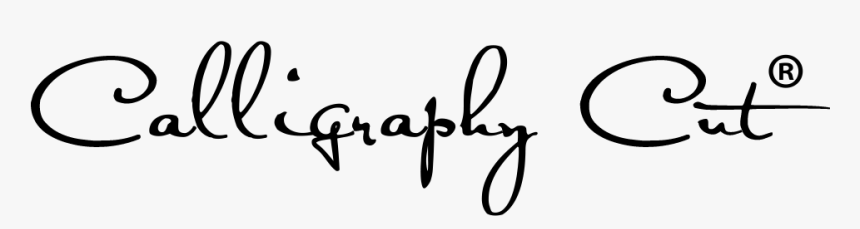Calligraphy Cut - Taylor Swift, HD Png Download
