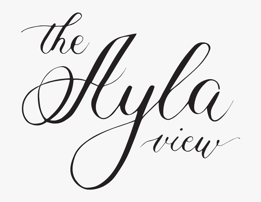 The Ayla View, HD Png Download