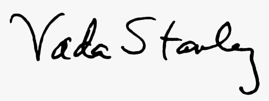 Calligraphy, HD Png Download