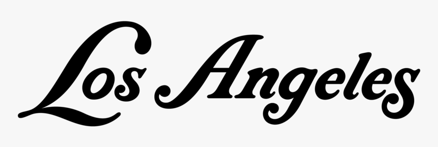 Calligraphy, HD Png Download