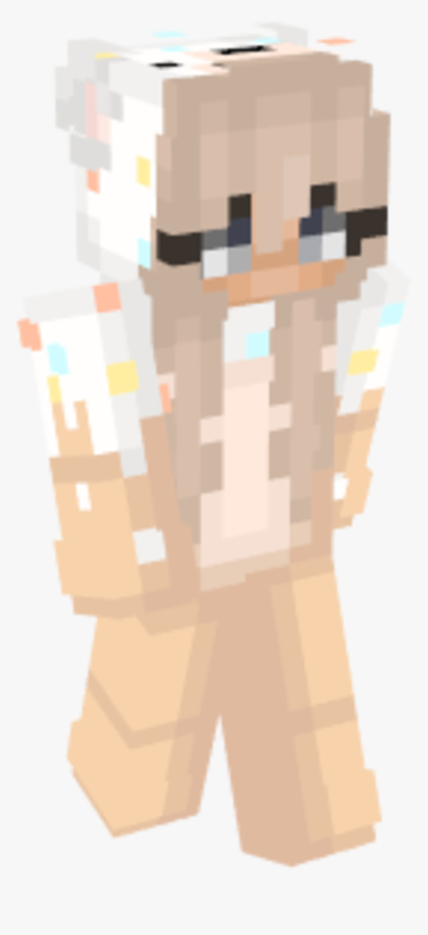 Illustration, HD Png Download