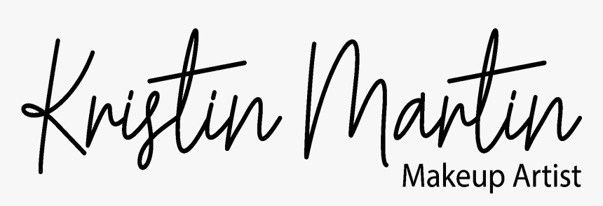 Angela Van Eck, HD Png Download