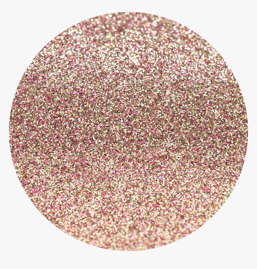Null - Circle, HD Png Download