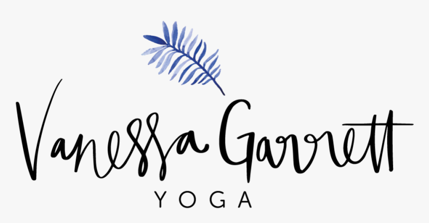 Vanessa Calligraphy, HD Png Download
