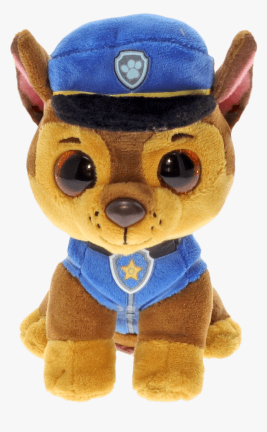 Paw Patrol Png, Transparent Png