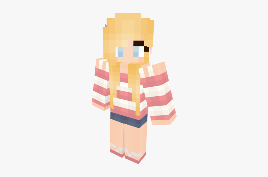 Illustration, HD Png Download