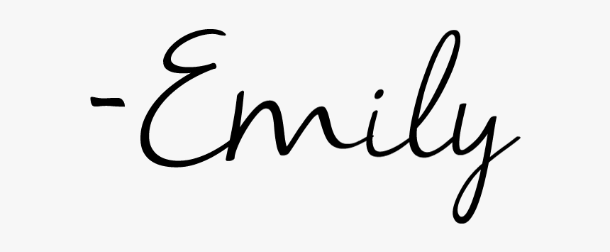 Centro Medico Alma, HD Png Download