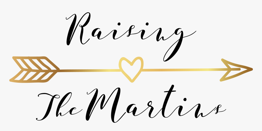 Calligraphy, HD Png Download