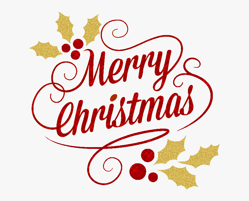 Image Merry Christmas 21 Christmas Animated Glitter - Merry Christmas Gif Transparent, HD Png Download