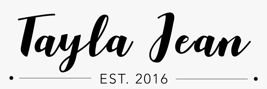 Calligraphy, HD Png Download