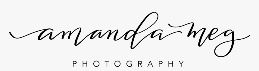 Calligraphy, HD Png Download