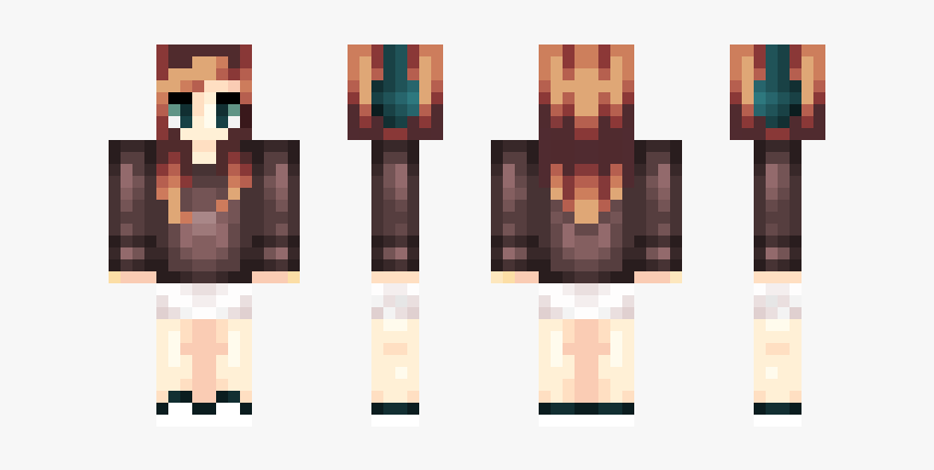 Graphic Design, HD Png Download