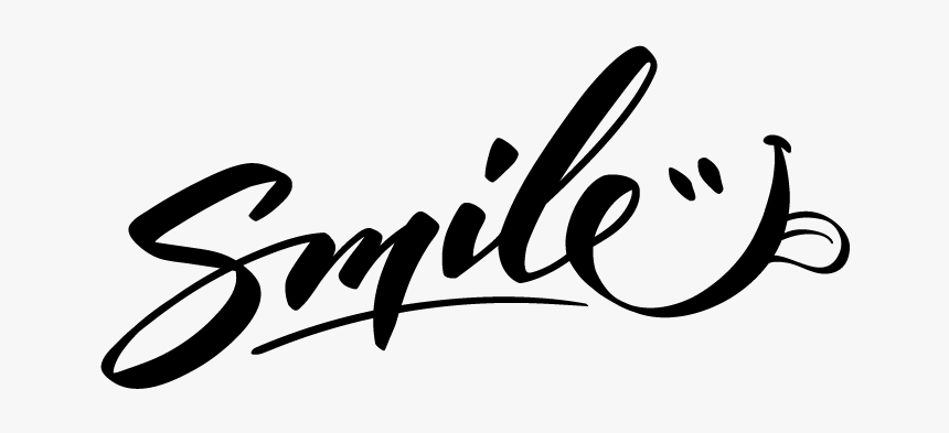 Calligraphy, HD Png Download