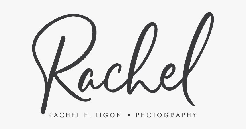 Calligraphy, HD Png Download