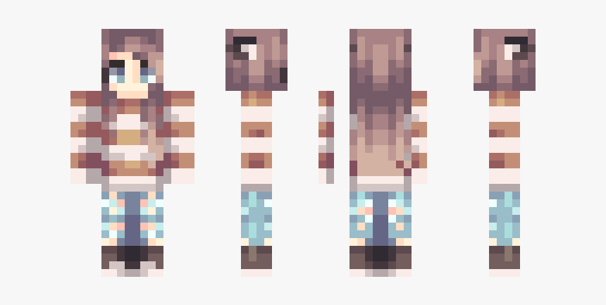 Visual Arts, HD Png Download