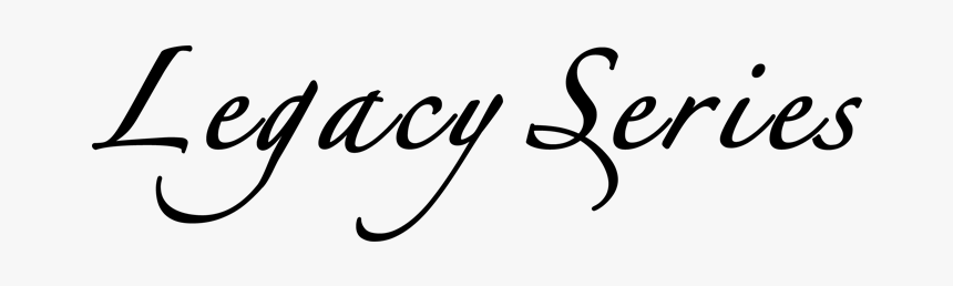 Legacy-page - Hunting Lodge Apartments, HD Png Download