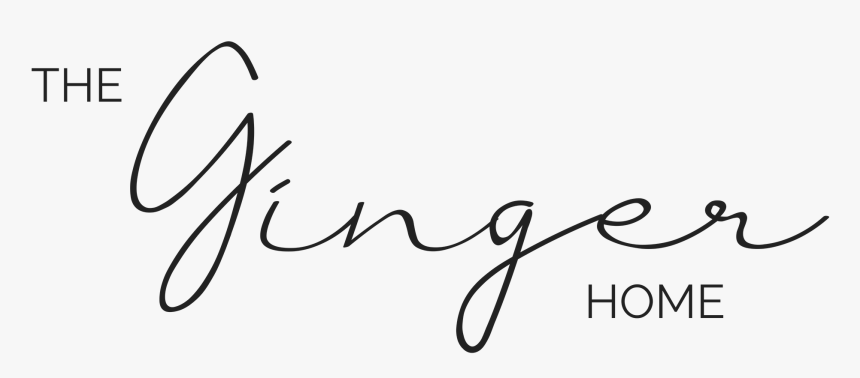 Calligraphy, HD Png Download