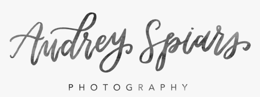 Audrey Spiars Photography, HD Png Download
