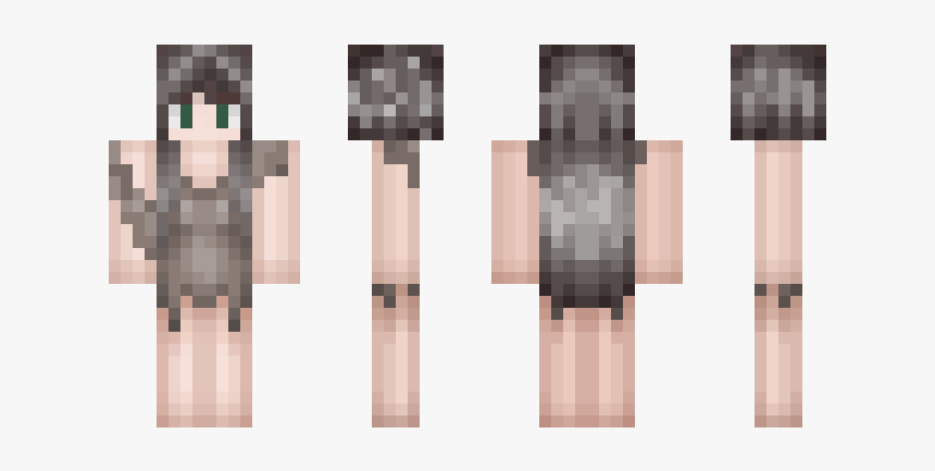 Wood, HD Png Download