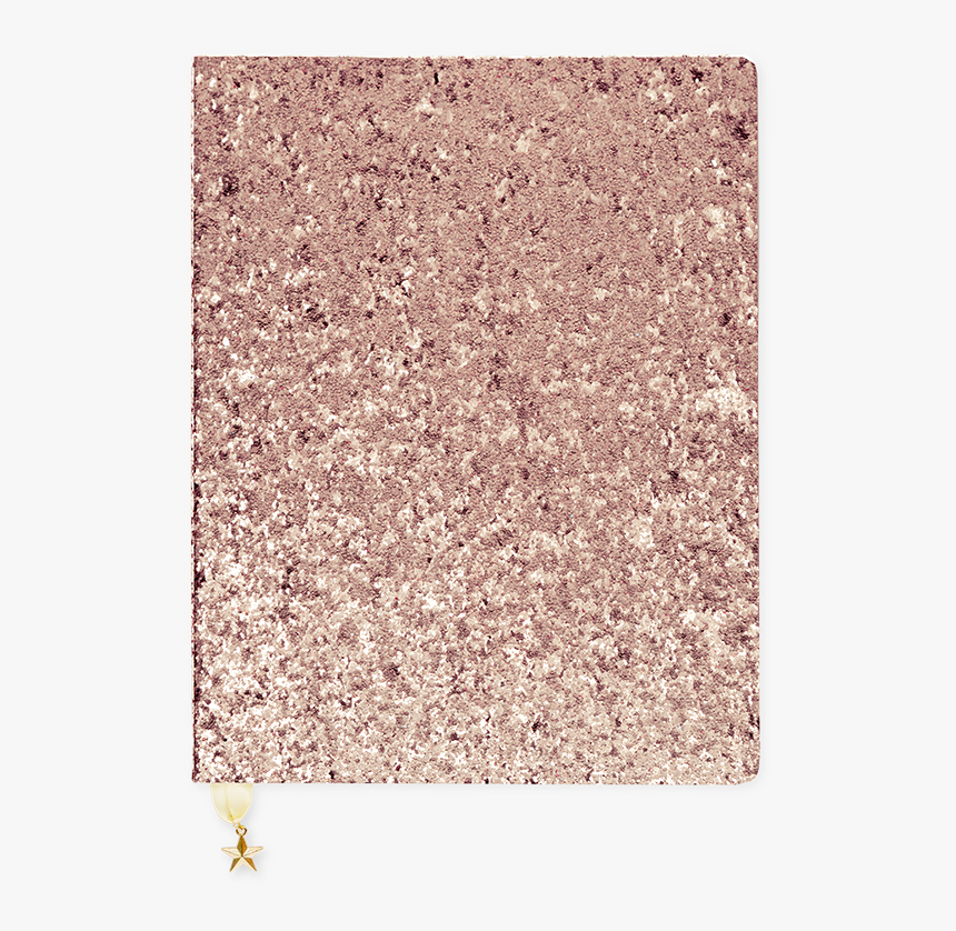 All That Glitters, HD Png Download