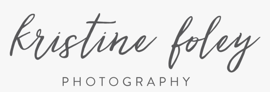 Calligraphy, HD Png Download