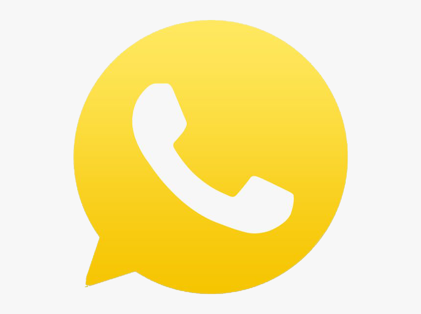 Mosoly Alapítvány, HD Png Download