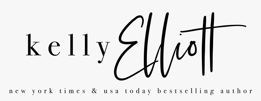 Calligraphy, HD Png Download