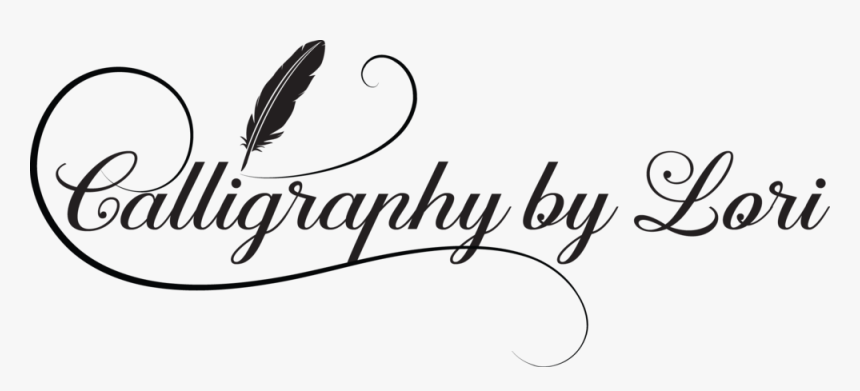 Calligraphy, HD Png Download