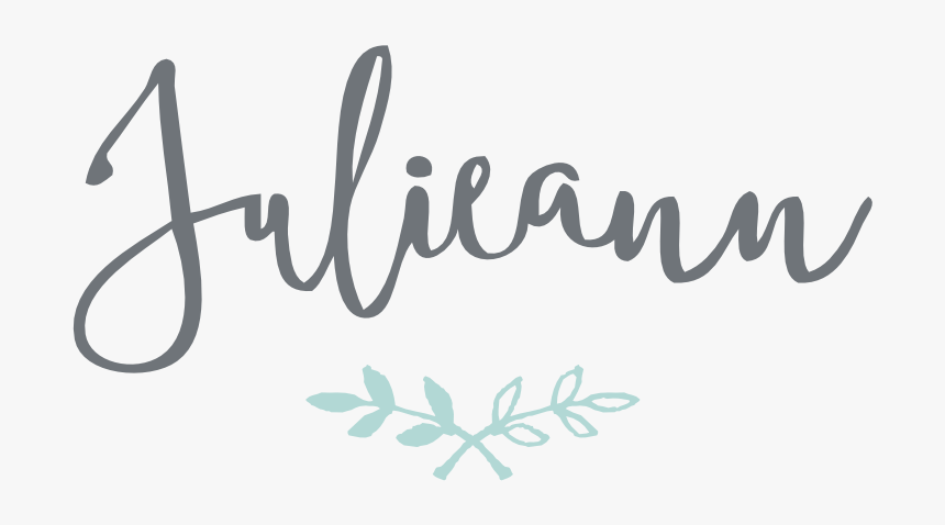 Calligraphy, HD Png Download