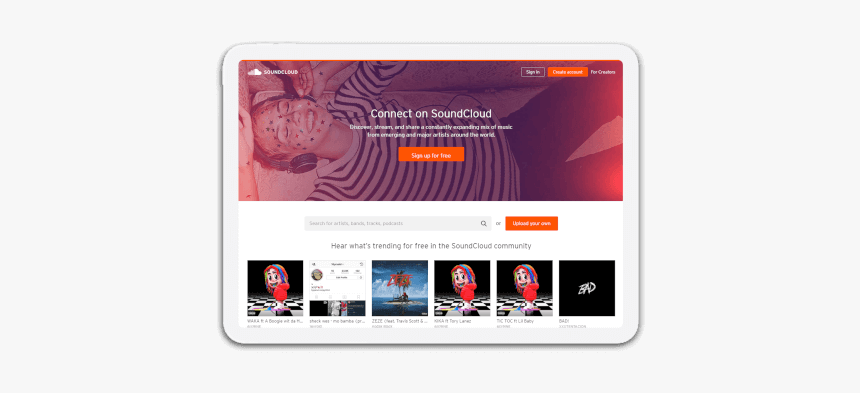 Channels Buy 20 Instagram Likes Fast Australian Sorted - Gadget, HD Png Download